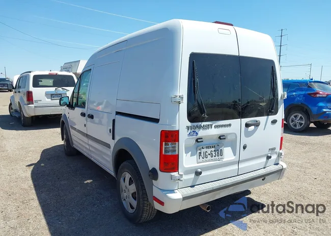 NM0LS7DN8CT109215: 39186449