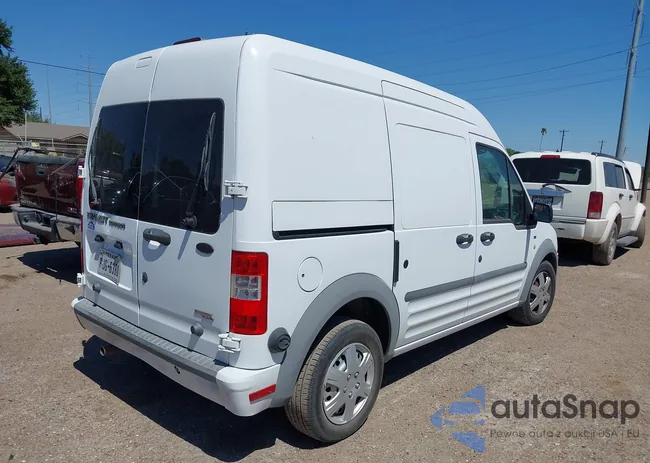 NM0LS7DN8CT109215: 39186449