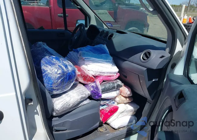 NM0LS7DN8CT109215: 39186449