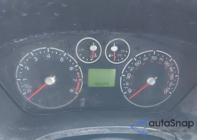 NM0LS7DN8CT109215: 39186449