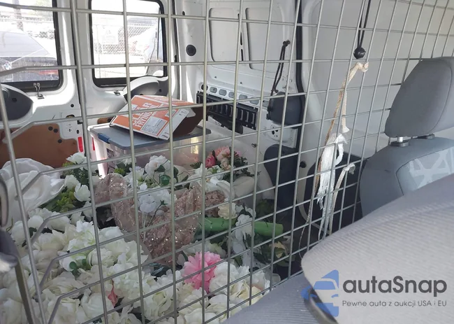 NM0LS7DN8CT109215: 39186449