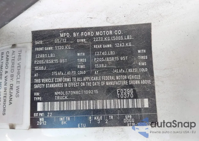 NM0LS7DN8CT109215: 39186449