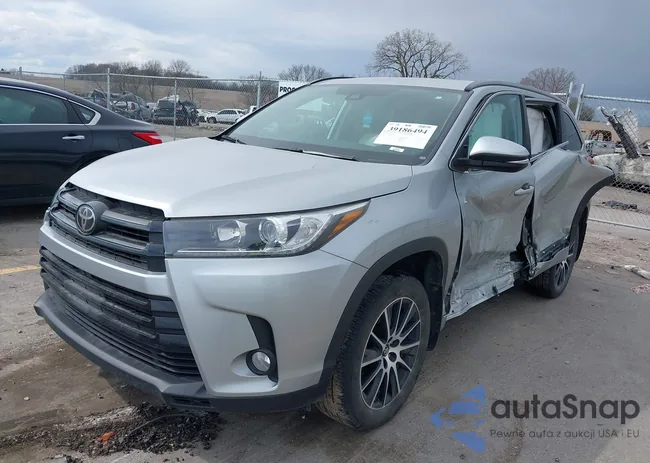 5TDJZRFH4JS817031: 39186494