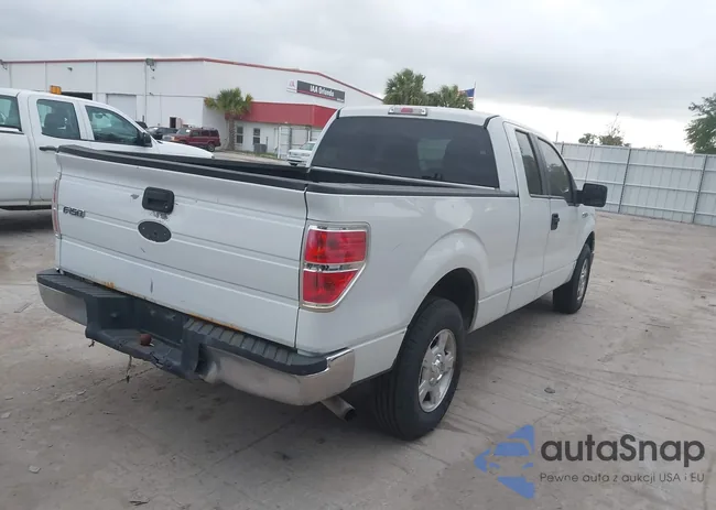 1FTEX1C81AKC35585: 39186638