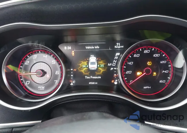 2C3CDXCT0GH237632: 39186732