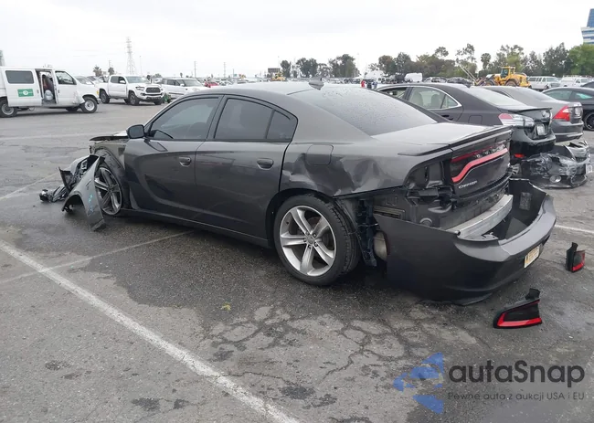 2C3CDXCT0GH237632: 39186732