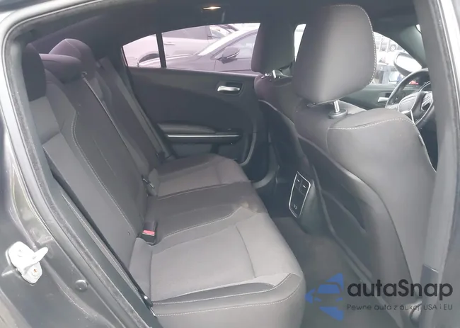 2C3CDXCT0GH237632: 39186732