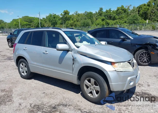 JS3TE944074202678: 39186058