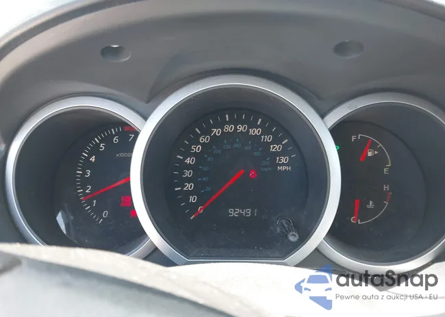 JS3TE944074202678: 39186058