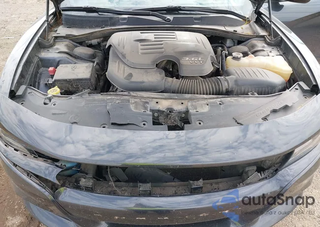 2C3CDXBG7GH144188: 39187342