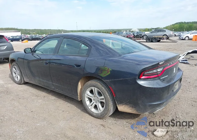 2C3CDXBG7GH144188: 39187342