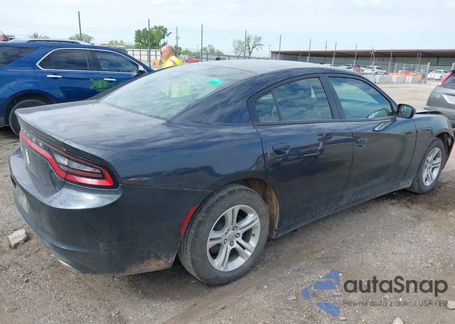 2C3CDXBG7GH144188: 39187342