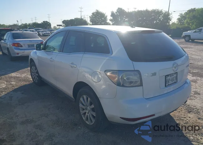 JM3ER2W5XA0330134: 39187406