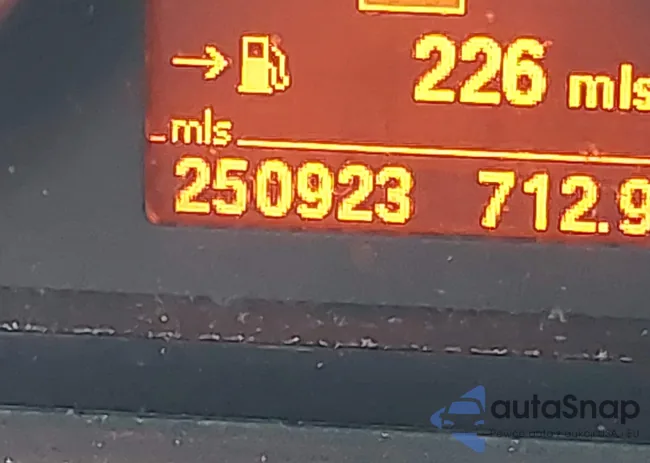 WBANV135X9C151005: 39187742