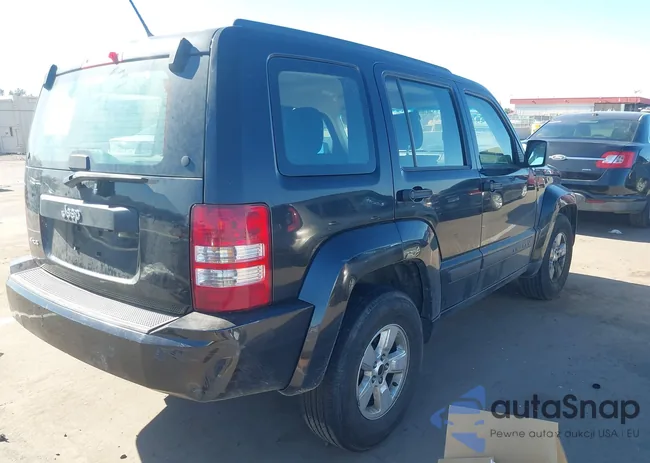 1C4PJMAK8CW190070: 39187031