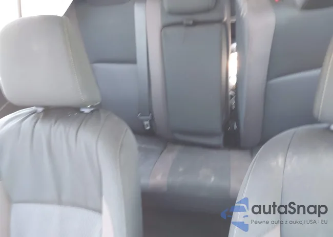 5YFBURHE1KP888204: 39188636