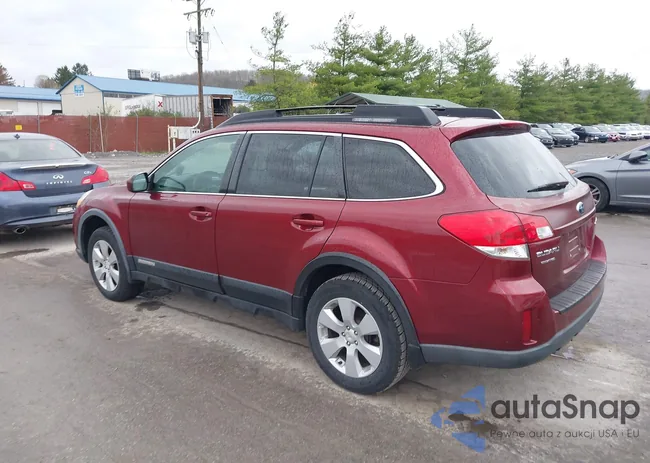 4S4BRBGCXB3377099: 39187815