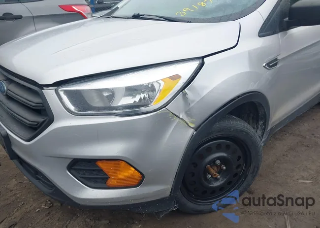 1FMCU0F71HUC05591: 39187975