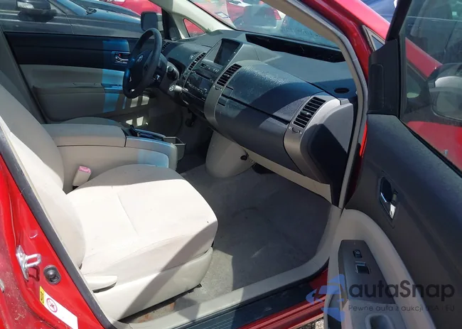 JTDKB20U673227767: 39189242