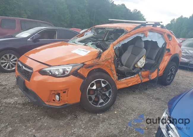 JF2GTACC0K8299433: 39189415