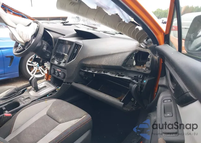 JF2GTACC0K8299433: 39189415