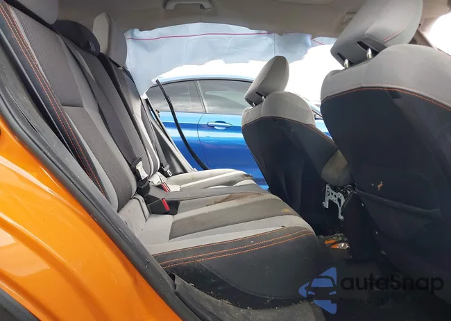 JF2GTACC0K8299433: 39189415