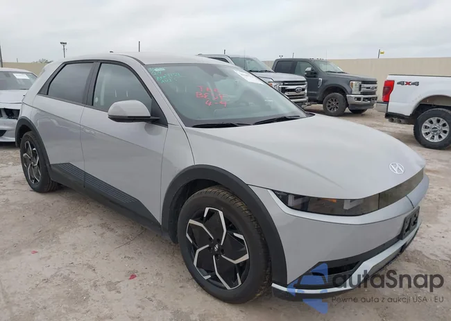 KM8KNDAF9PU217503: 39189776