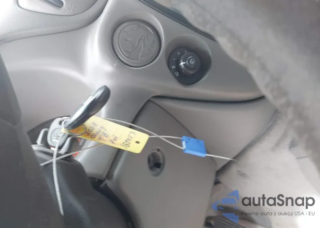 1GNDS13S182183057: 39189791