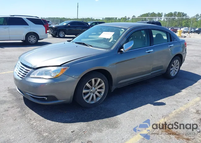 1C3CCBCG2DN504765: 39189193