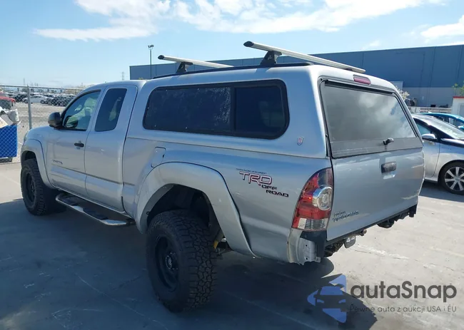 5TFUU4EN7BX007149: 39190771