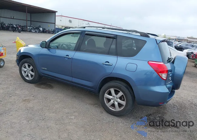 JTMZK31VX65003187: 39191299