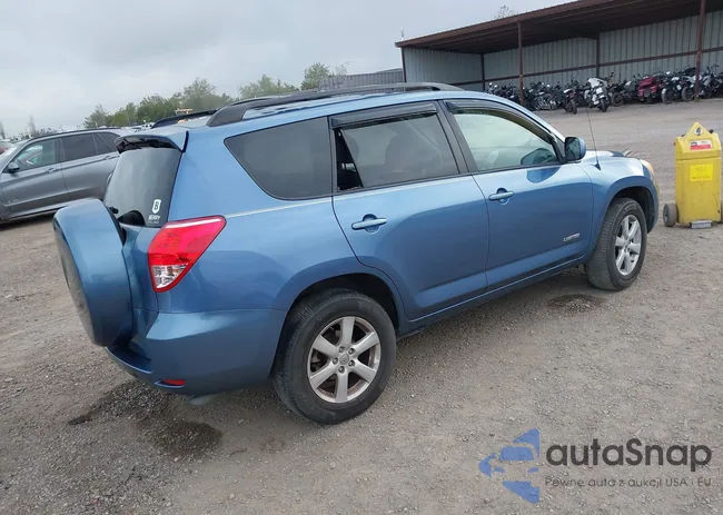 JTMZK31VX65003187: 39191299