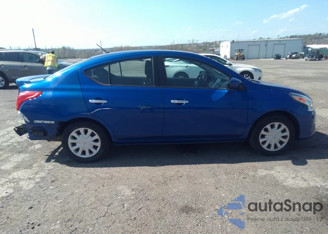 3N1CN7AP9GL817678: 39191312