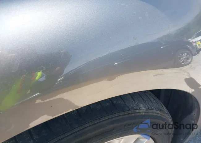 JN1BY1AP6BM324491: 39191007