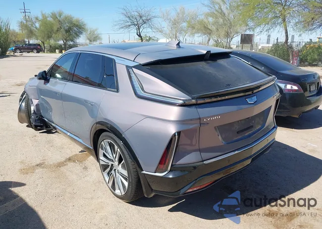 1GYKPSRK5RZ120688: 39191040