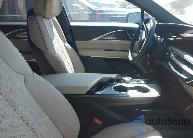 1GYKPSRK5RZ120688: 39191040