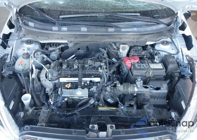 3N1CP5DVXLL538971: 39191148