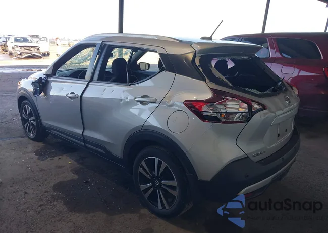 3N1CP5DVXLL538971: 39191148