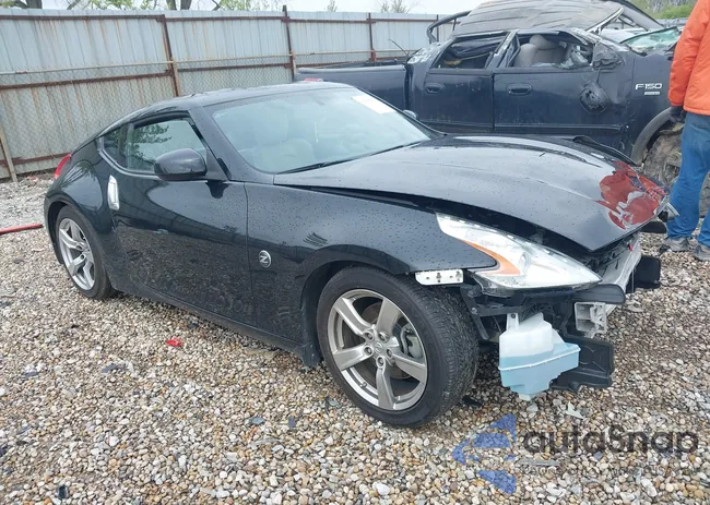 JN1AZ44E79M401366: 39192518