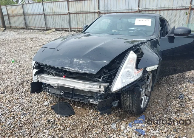 JN1AZ44E79M401366: 39192518