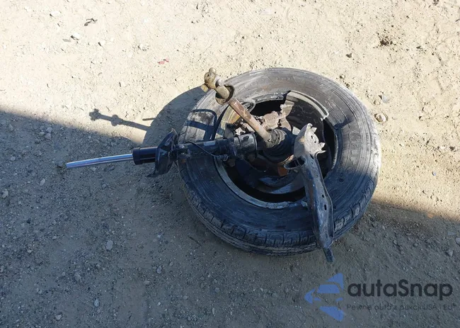 5J6RE48739L007791: 39192678