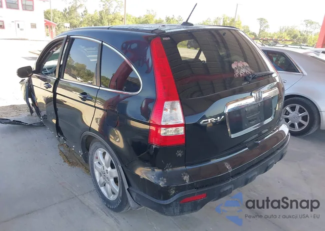 5J6RE48739L007791: 39192678