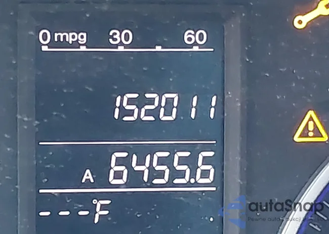 5J6RE48739L007791: 39192678