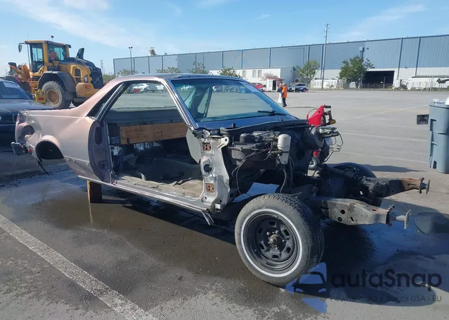 1GTCW80A8BZ500991: 39192802