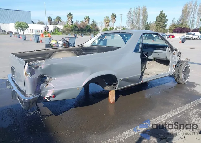 1GTCW80A8BZ500991: 39192802