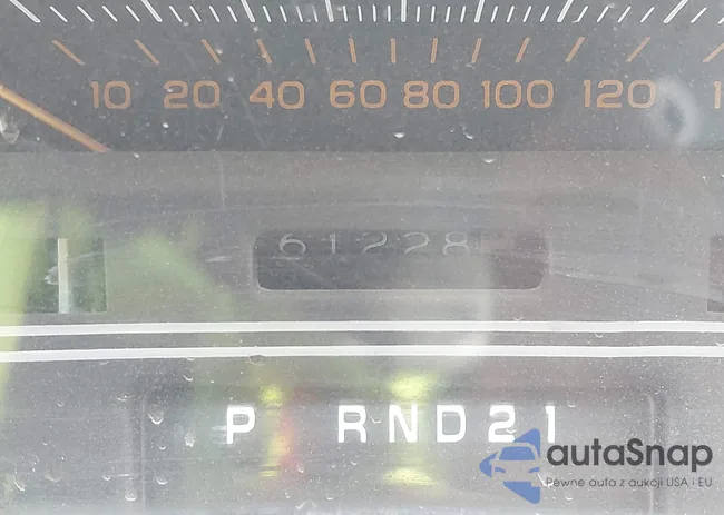 1GTCW80A8BZ500991: 39192802