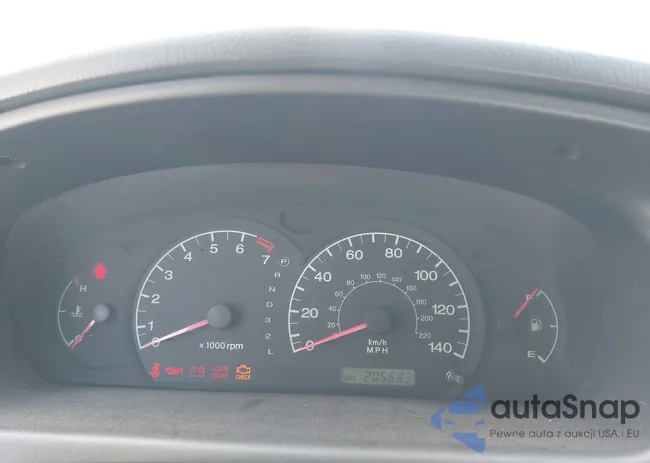 KMHDN45D93U503122: 39192809