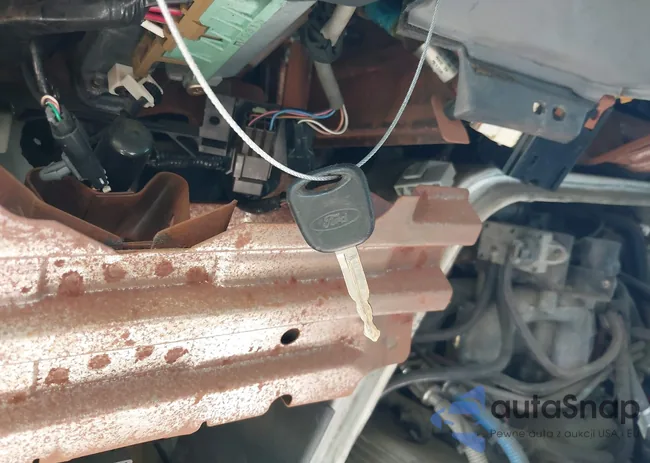 1FTRE1460WHA04282: 39192053