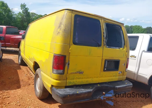 1FTRE1460WHA04282: 39192053