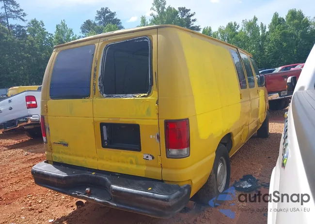 1FTRE1460WHA04282: 39192053